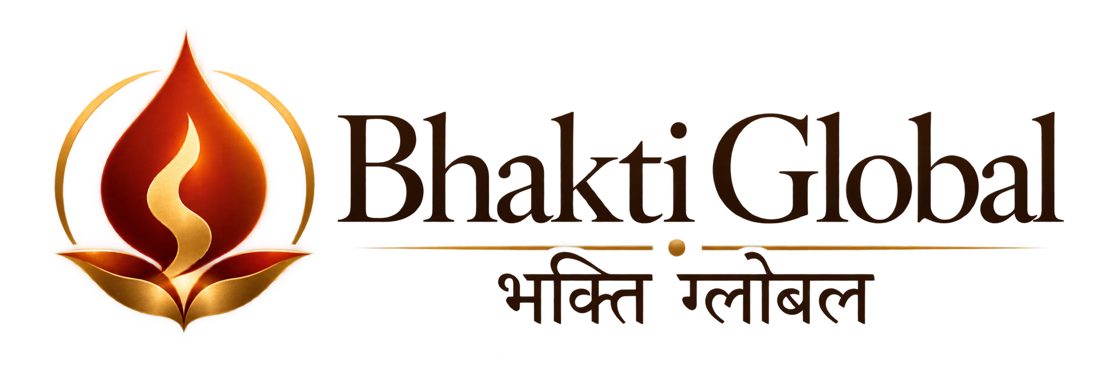 Bhakti Global