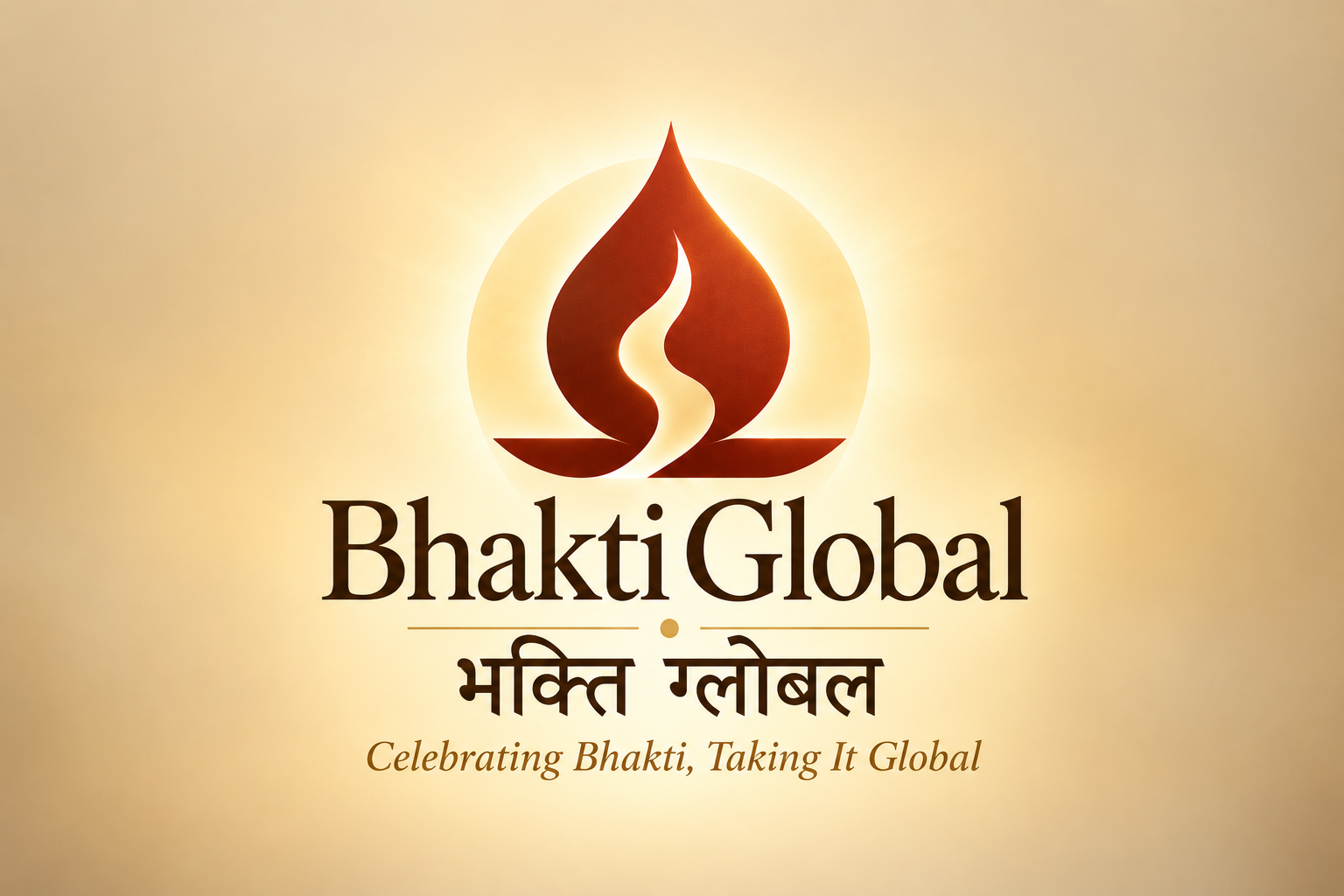 Bhakti Global